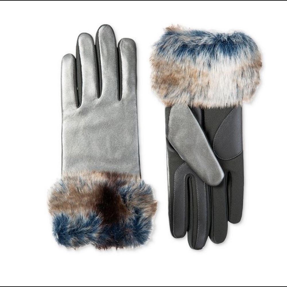 Isotoner Signature Women’s Gloves